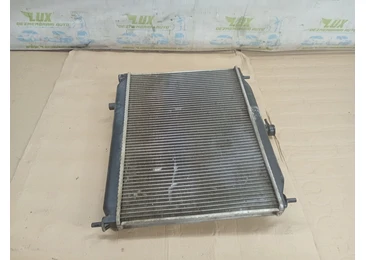 Radiator apa Hyundai Accent MC (2006 - 2011) 1.5 CRDi 1.5 CRDi D4FA