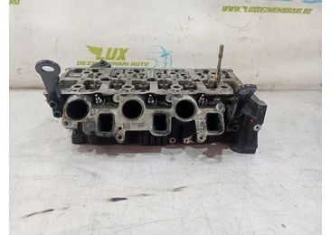 Chiulasa 059354ds Porsche Cayenne 958 (2010 - 2014) 3.0 tdi 3.0 tdi CRCA