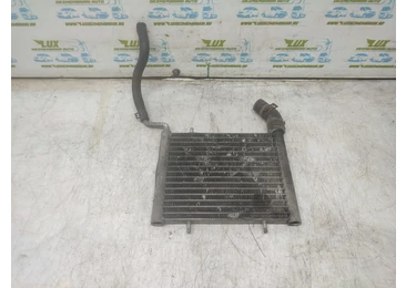 Radiator apa 8D0203503A Volkswagen Passat B5.5 (facelift) (2000 - 2005) - miniatura 2