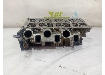 Chiulasa 059353ek Porsche Cayenne 958 (2010 - 2014) 3.0 tdi 3.0 tdi CRCA
