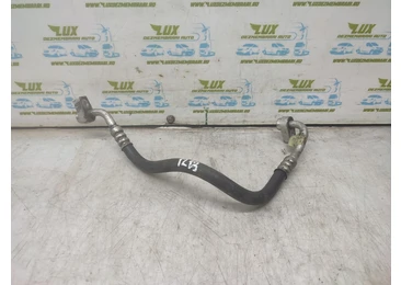Conducta clima ac Ford Kuga 2 (2013 - 2020) 2.0 tdci 2.0 tdci DW10C