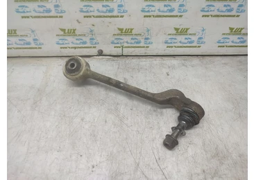 Brat suspensie stanga fata BMW Seria 1 E87 (2004 - 2007) 2.0 d 2.0 d M47D20U2