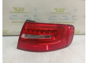 Stop dreapta 8k9945096D Audi A4 B8/8K (facelift) (2011 - 2016) 2.0 tdi cjca