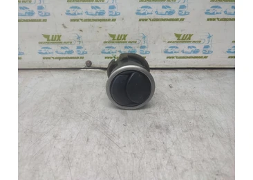 Grila ventilatie Mazda 3 BK (2003 - 2006) 1.6 benzina 1.6 benzina