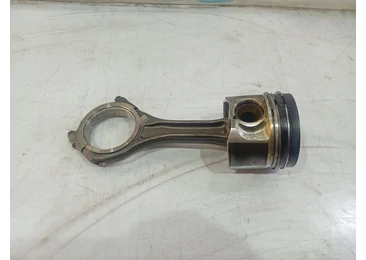 Piston cu biela 1059aj Porsche Cayenne 958 (2010 - 2014) 3.0 tdi 3.0 tdi CRCA