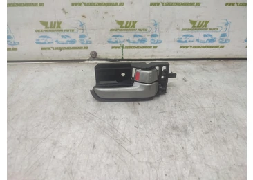 Maner interior dreapta spate Suzuki Swift 3 (2004 - 2010) 1.3 DDis 1.3 DDis Z13DT