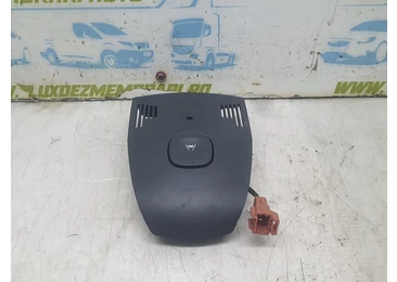 Buton 963290499R Renault Scenic 3 (2009 - 2012)