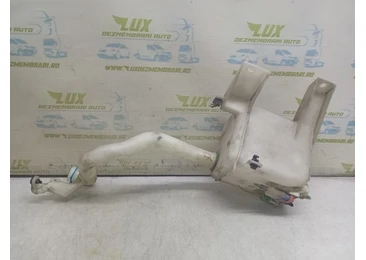 Vas lichid parbriz Suzuki Swift 3 (2004 - 2010) 1.3 DDis 1.3 DDis Z13DT