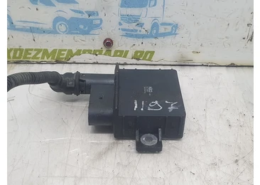 Releu bujii incandescente 132193 BMW Seria 1 E81/E82/E87/E88 (facelift) (2007 - 2012) 2.0 D 2.0 D N47D20