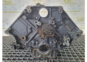 Bloc motor CRC Porsche Cayenne 958 (2010 - 2014) 3.0 tdi CRCA