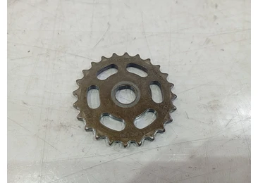 Pinion ax cu came 059109570c Porsche Cayenne 958 (2010 - 2014) - miniatura 2