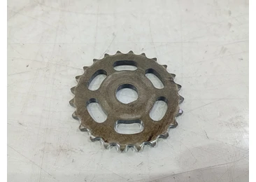 Pinion ax cu came 059109570c Porsche Cayenne 958 (2010 - 2014) 3.0 tdi 3.0 tdi CRCA