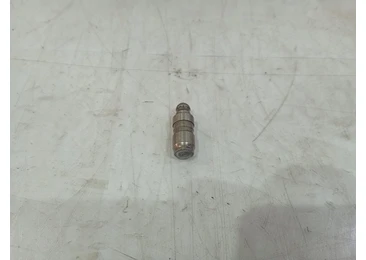 Culbutor tachet Porsche Cayenne 958 (2010 - 2014) CRCA