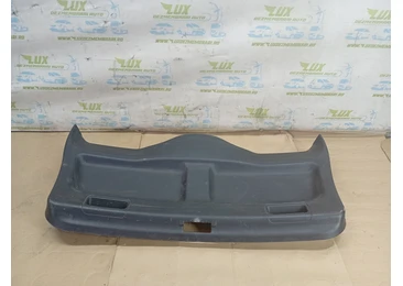 Ornament haion 6h52-45594 Land Rover Freelander 2 (2006 - 2010) 2.2 td4 2.2 td4 224dt