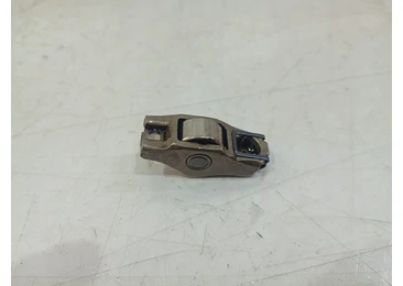 Culbutor tachet Porsche Cayenne 958 (2010 - 2014) CRCA