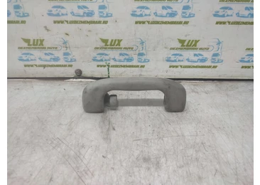 Maner plafon Opel Astra K (2015 - 2020) 1.6 cdti B16DTU B16DTU