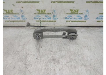 Maner plafon Opel Astra K (2015 - 2020) - miniatura 3