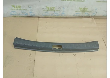 Ornament portbagaj 6h52-113A10 Land Rover Freelander 2 (2006 - 2010) 2.2 td4 2.2 td4 224dt