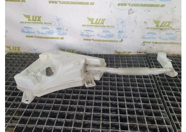 Vas lichid parbriz 7p0955453 Porsche Cayenne 958 (2010 - 2014) 3.0 tdi CRCA