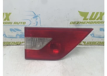 Stop stanga haion 6321-3414011 BMW X3 E83 (2003 - 2006)