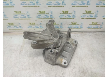 Suport cutie viteze 8200043084 Renault Clio 3 (facelift) (2009 - 2012) 1.5 DCI K9K770