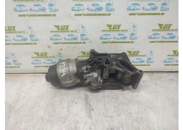 Racitor ulei termoflot Ford Mondeo MK5 (2014 - 2020) T8CC