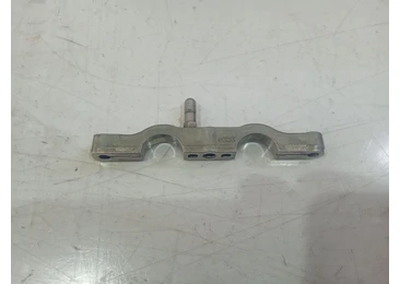 Suport ax came Porsche Cayenne 958 (2010 - 2014) CRCA