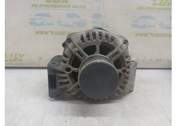 Alternator 31400-85E00 Suzuki Swift 3 (2004 - 2010) 1.3 DDis Z13DT