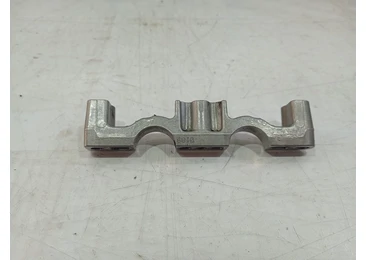 Suport ax came Porsche Cayenne 958 (2010 - 2014) CRCA