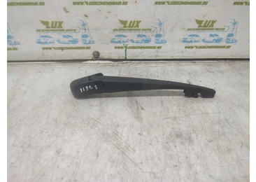 Brat stergator luneta Suzuki Swift 3 (2004 - 2010) 1.3 DDis 1.3 DDis Z13DT
