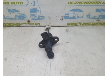 Pompa ambreiaj 1j1721388c Volkswagen Golf 4 (1997 - 2006) - miniatura 2