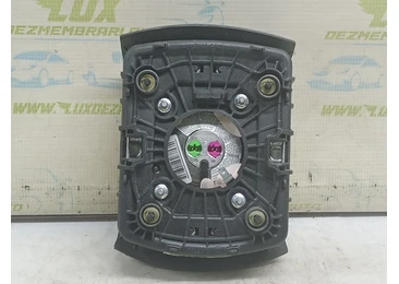 Airbag sofer 6H52043B13ABW Land Rover Freelander 2 (2006 - 2010) 2.2 td4 224dt