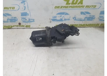 Motoras stergator parbriz Renault Laguna 2 (2001 - 2005) 2.2 dci 2.2 dci g9t
