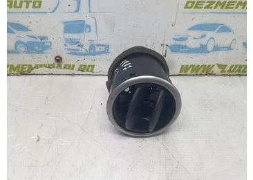 Grila ventilatie bord Mazda 3 BK (2003 - 2006) 1.6 benzina 1.6 benzina