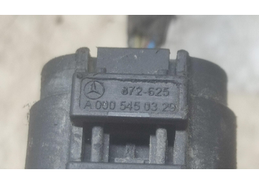 Cablaj electric senzori parcare A0005450329 Mercedes Benz E-Class W212/S212/C207/A207 (2009 - 2013)