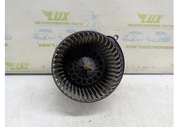 Motoras aeroterma T911738 Renault Talisman 1 (2012 - 2020)