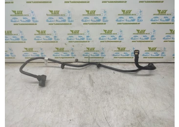 Senzor vacuum 68053595AA Jeep Compass 2 (2017 - 2021) 2.0 Multijet II 2.0 Multijet II