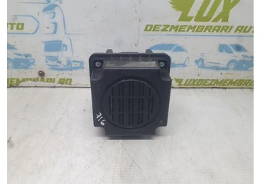 Senzor alarma Dacia Spring 1 (2021 - 2023) electric electric 4DB401