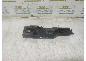 Suport maner exterior Nissan Qashqai 2 J11 (facelift) (2017 - 2020) 1.7 dci 1.7 dci R9N401