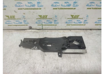 Suport maner exterior Nissan Qashqai 2 J11 (facelift) (2017 - 2020) 1.7 dci 1.7 dci R9N401