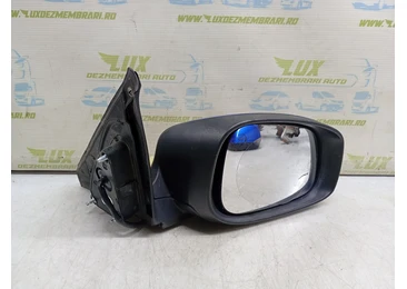 Oglinda dreapta E8013776 Suzuki Swift 3 (2004 - 2010) 1.3 DDis 1.3 DDis Z13DT