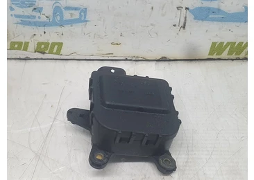 Motoras clapeta mixaj aer 0132801149 Volkswagen Passat B5 (1996 - 2000) 1.9 tdi AJM