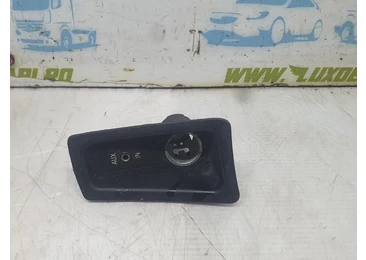 Modul Aux 9110410 BMW Seria 1 E81/E82/E87/E88 (facelift) (2007 - 2012) 2.0 D N47D20