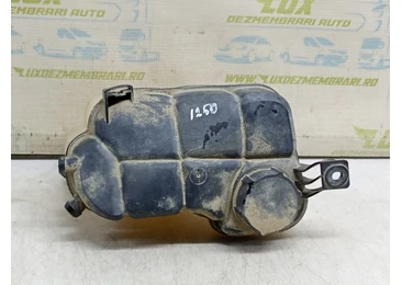 Vas expansiune 6G91-8k218 Land Rover Freelander 2 (2006 - 2010) 2.2 td4 224dt