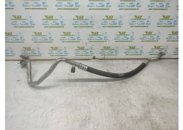 Conducta clima ac 64539250708-03 BMW Seria 5 F11 (2009 - 2013) 2.0 d N47D20T1