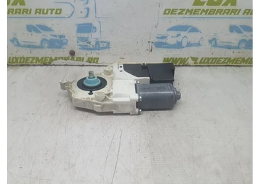 Motoras geam stanga fata 997833-102 Citroen C5 1 (facelift) (2004 - 2008) 2.0 hdi 2.0 hdi RHR
