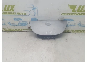 Scrumiera 9650231877 Citroen C5 1 (facelift) (2004 - 2008) 2.0 hdi 2.0 hdi RHR