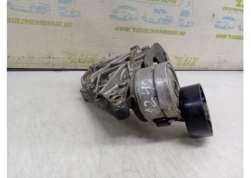 Rola intinzatoare 9682367380 Citroen C5 1 (facelift) (2004 - 2008) 2.0 hdi