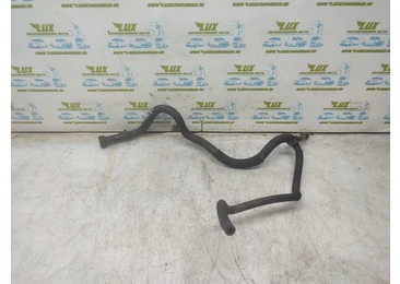 Conducta combustibil 7793064 BMW Seria 1 E87 (2004 - 2007) 2.0 d 2.0 d M47D20U2