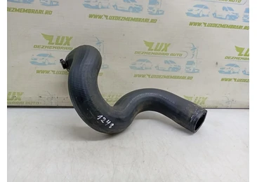 Furtun intercooler Citroen C5 1 (facelift) (2004 - 2008) 2.0 hdi